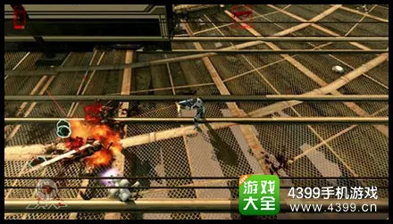 番摊手机版本移动端模拟与教程