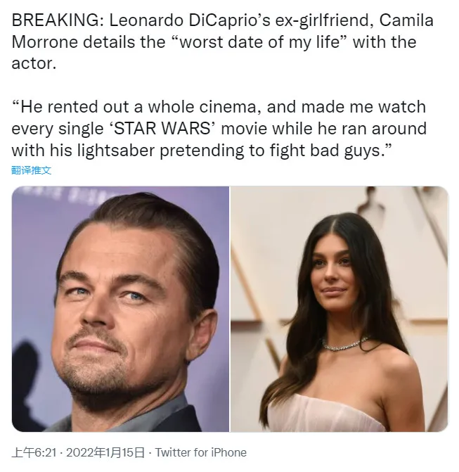 番摊单机版与离线模式演示