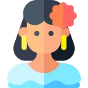 番摊概率科普与理性思维