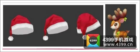 番摊移动端入口与深度指南