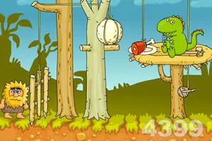 规则与术语模块预览