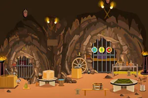 番摊免费版 - 教学界面