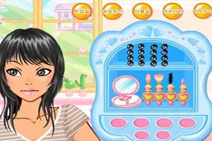 番摊离线模式 - 轻量体验