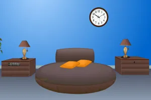 番摊模拟器 - 概率演示